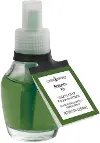 Balsam Fir Wall Fragrance Scent Oil