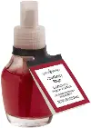 Cranberry Sage Wallscent Oil