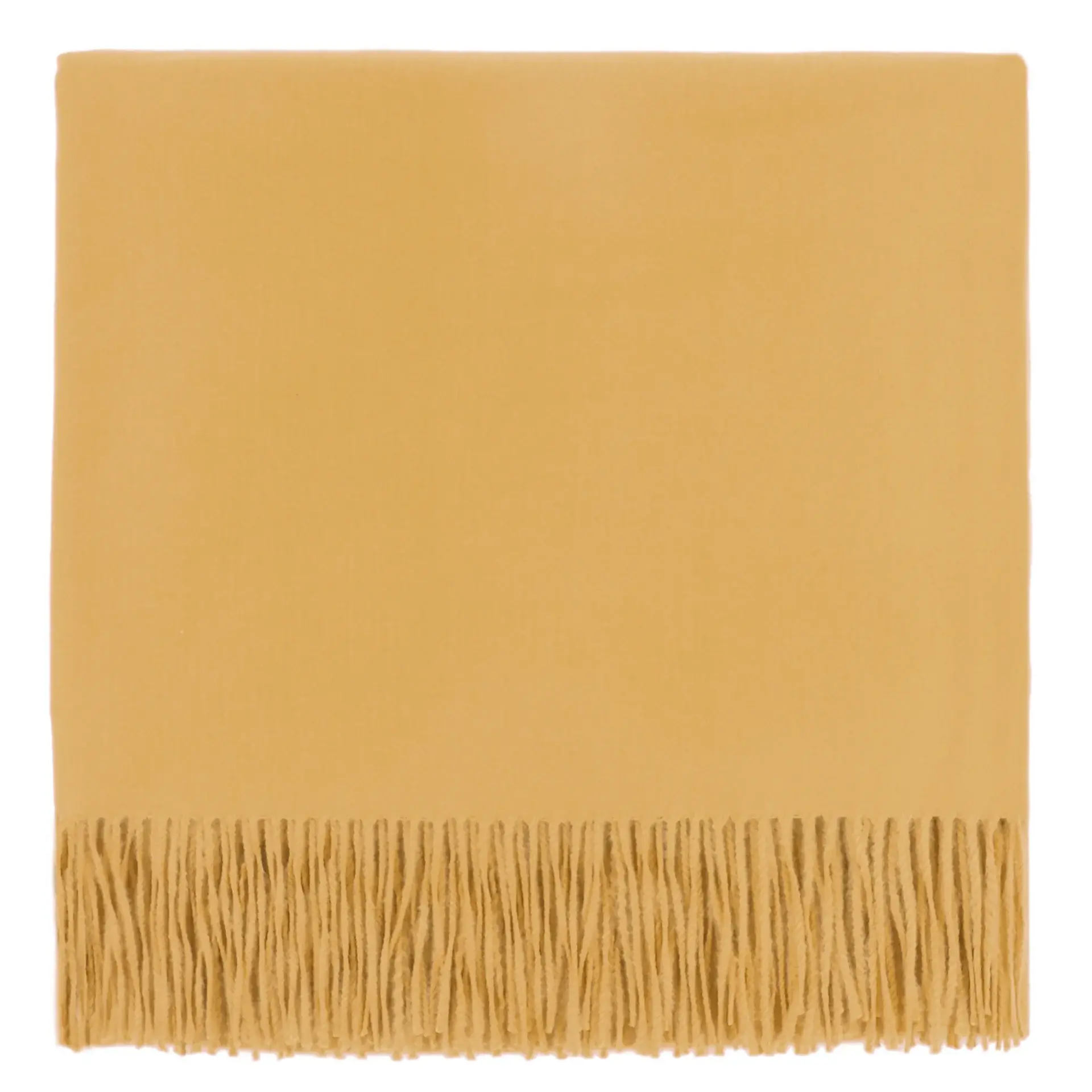 Edinburgh Honey Throw-1