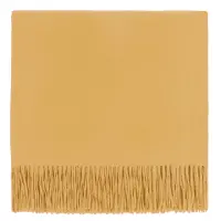 Edinburgh Honey Throw
