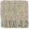 Mesa Driftwood Throw