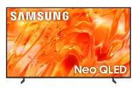 QN75QN70HAFXZA Samsung 75  Class QN70H Series Neo QLED Mini LED 4K UHD Samsung Vision AI Smart Tizen TV