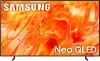 QN85QN70HAFXZA Samsung 85  Class QN70H Series Neo QLED Mini LED 4K UHD Samsung Vision AI Smart Tizen TV