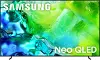 QN100QN80HFXZA Samsung 100  Class QN80H Series Neo QLED Mini LED 4K UHD Samsung Vision AI Smart Tizen TV