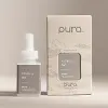 Pura Vanilla Sky Scent Refill