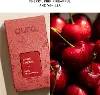 Pura Sweet Cherry Scent Refill