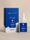 Pura Capri Blue Honeydew Crush Refill