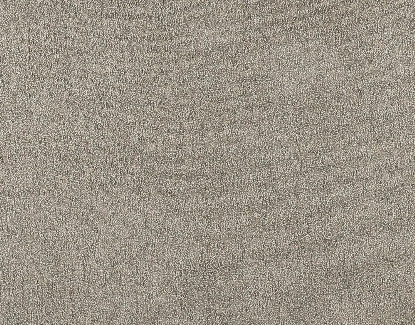 Comrade Olive Gray Swivel Glider Chair-8