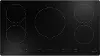 PHP6036DWBB GE Profile 36 Inch Induction Cooktop - Black