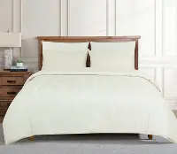 Palais Queen Coverlet Set