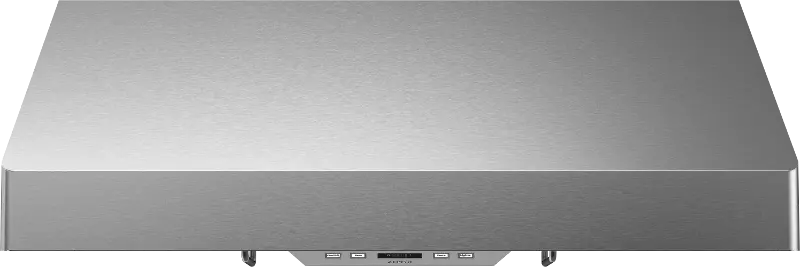 Zephyr Tempest I Under-Cabinet Range Hood - Stainless Steel
