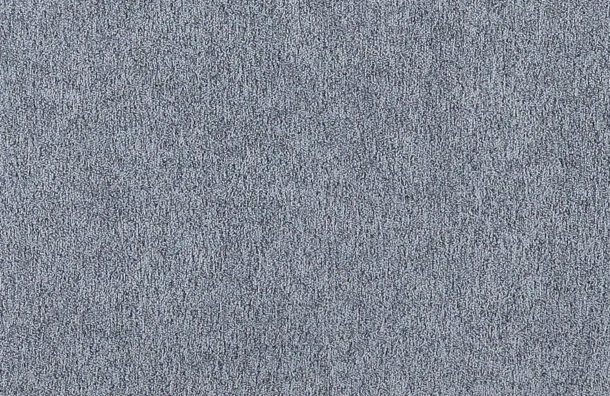 Mariko Delft Gray Club Chair-8