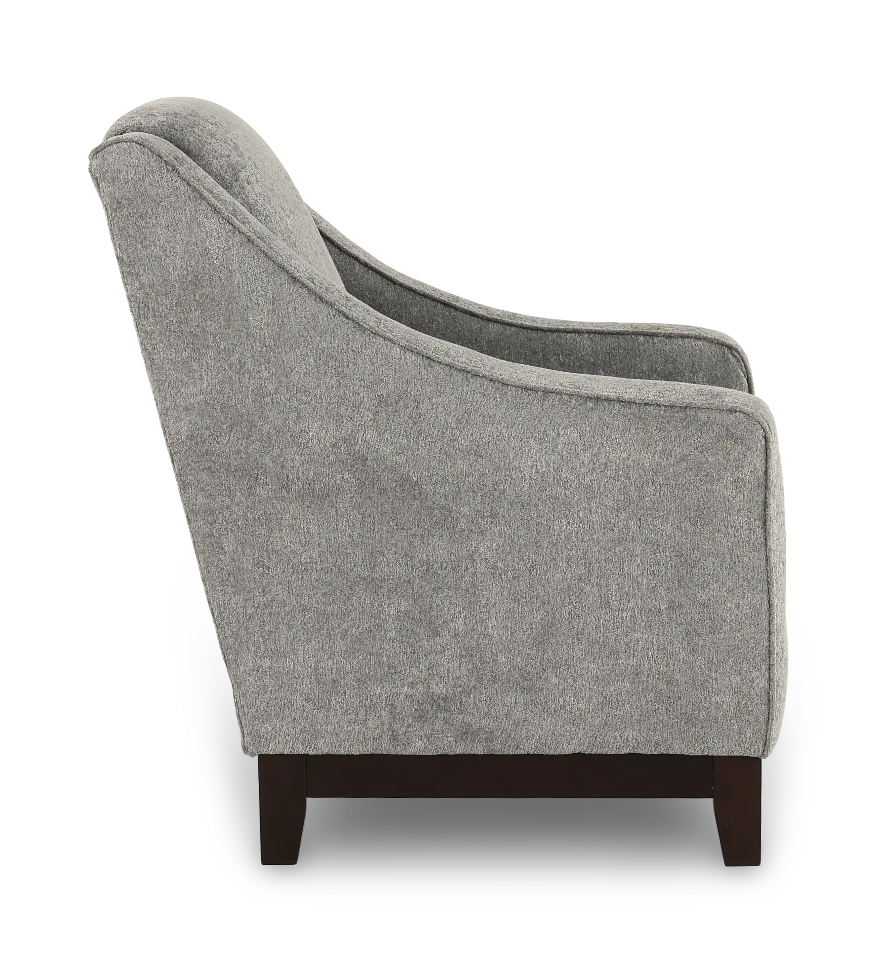 Mariko Slate Gray Club Chair-5