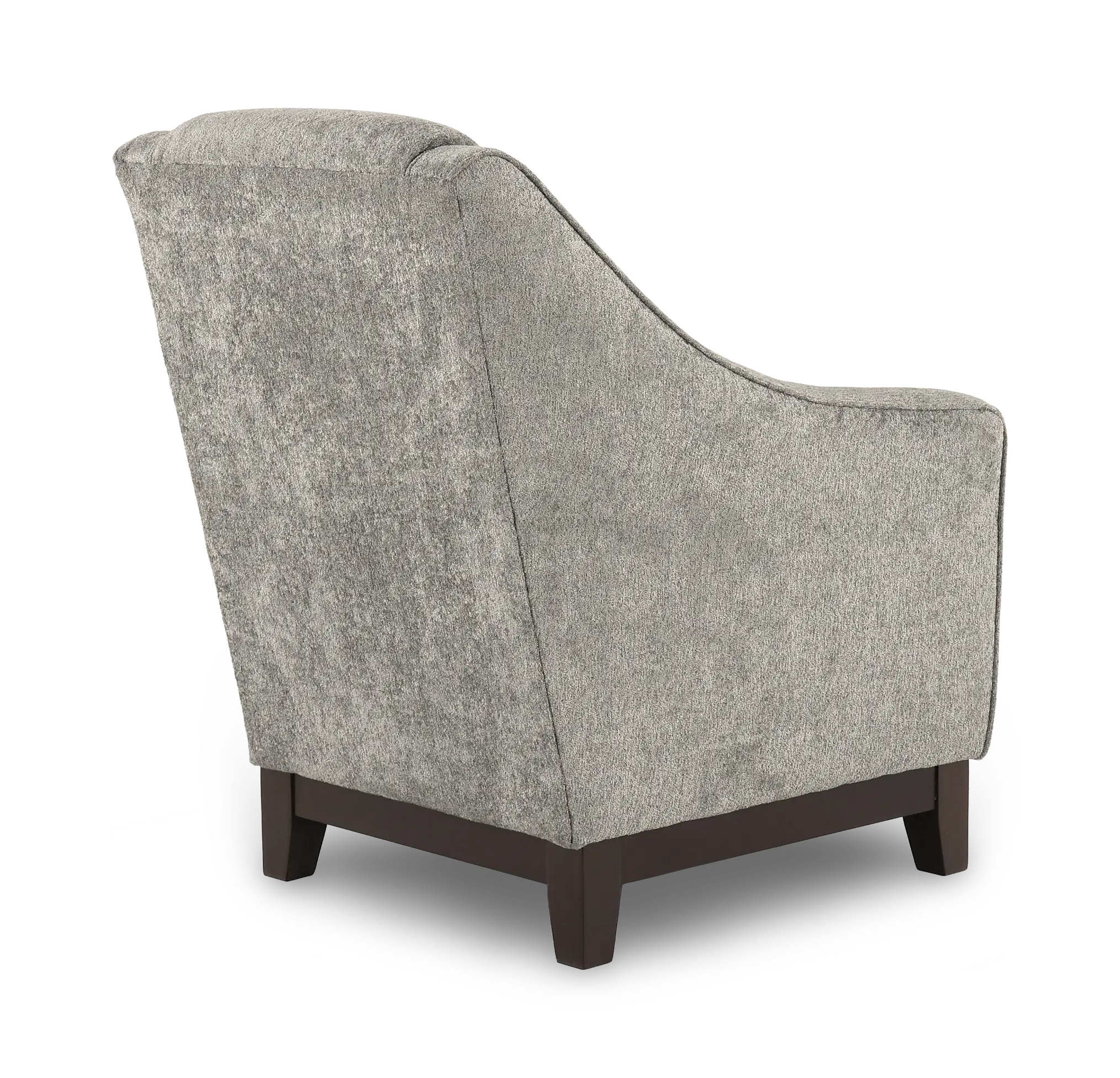 Mariko Slate Gray Club Chair-6
