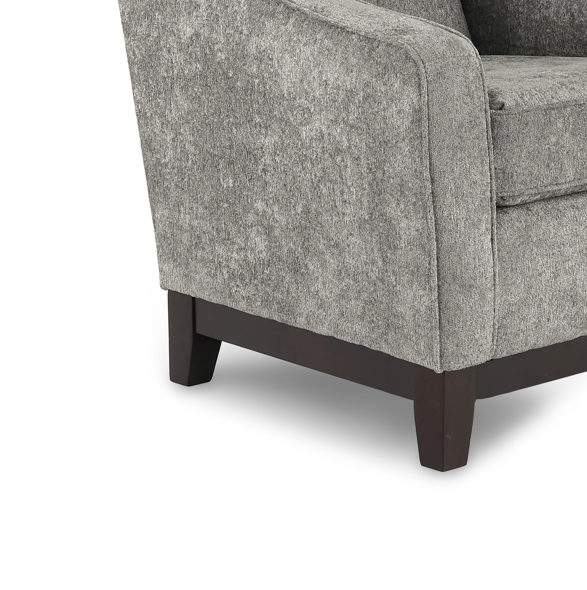 Mariko Slate Gray Club Chair-7