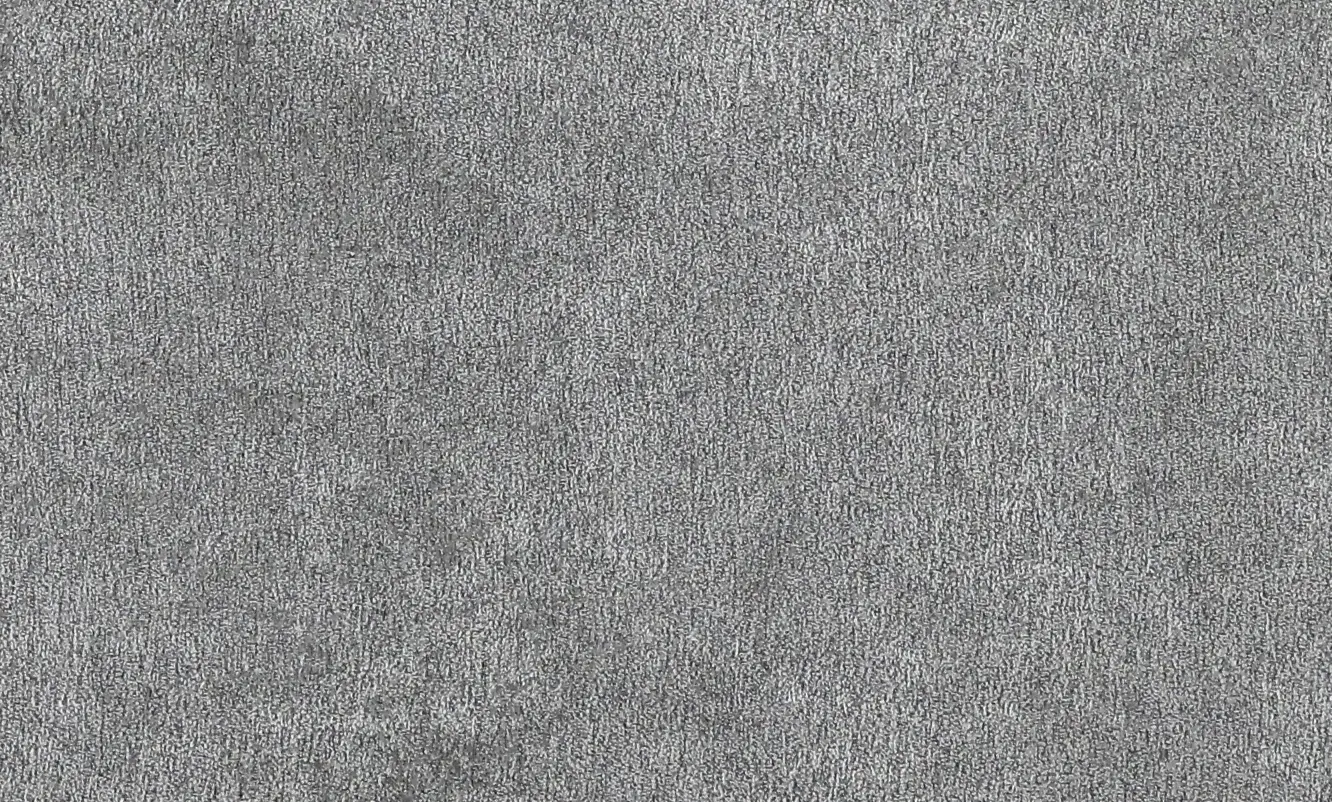 Mariko Slate Gray Club Chair-8
