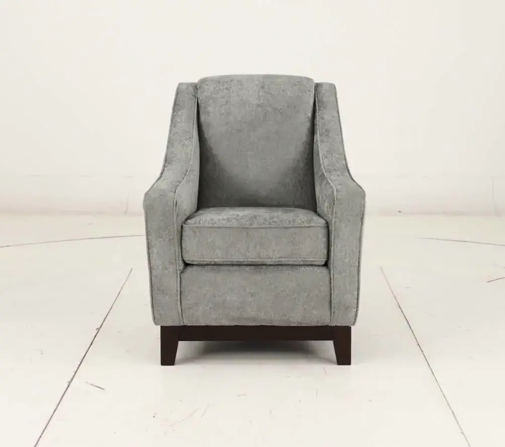 Mariko Slate Gray Club Chair-9