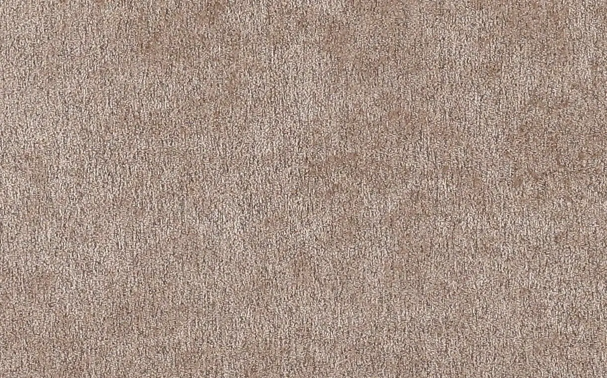 Mariko Caramel Brown Club Chair-8