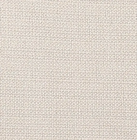 Sondra Linen Space Saver Power Recliner-10
