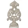 Cornelius Sculpture Accent Arrow