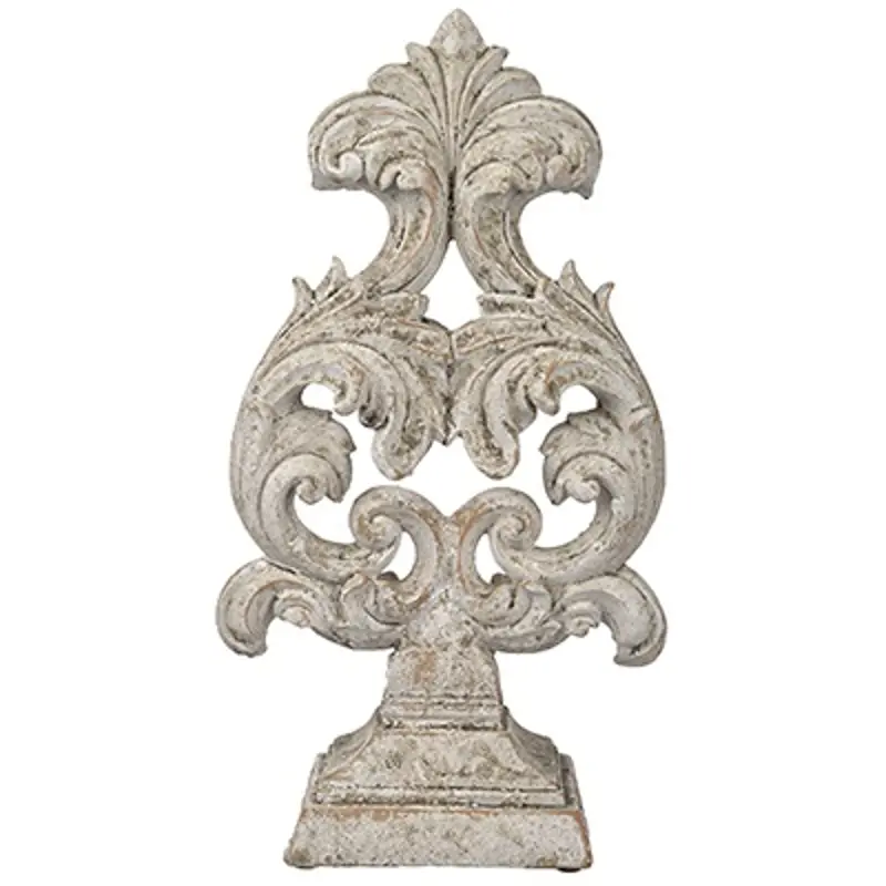 Cornelius Sculpture Accent Arrow
