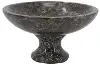 Marble Plate I