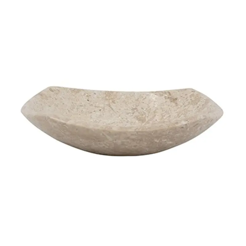 Marble Plate III