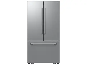 KitchenAid 30 Cu Ft French Door Refrigerator - Juniper Green | RC