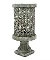 Dawn Medium Candle Holder