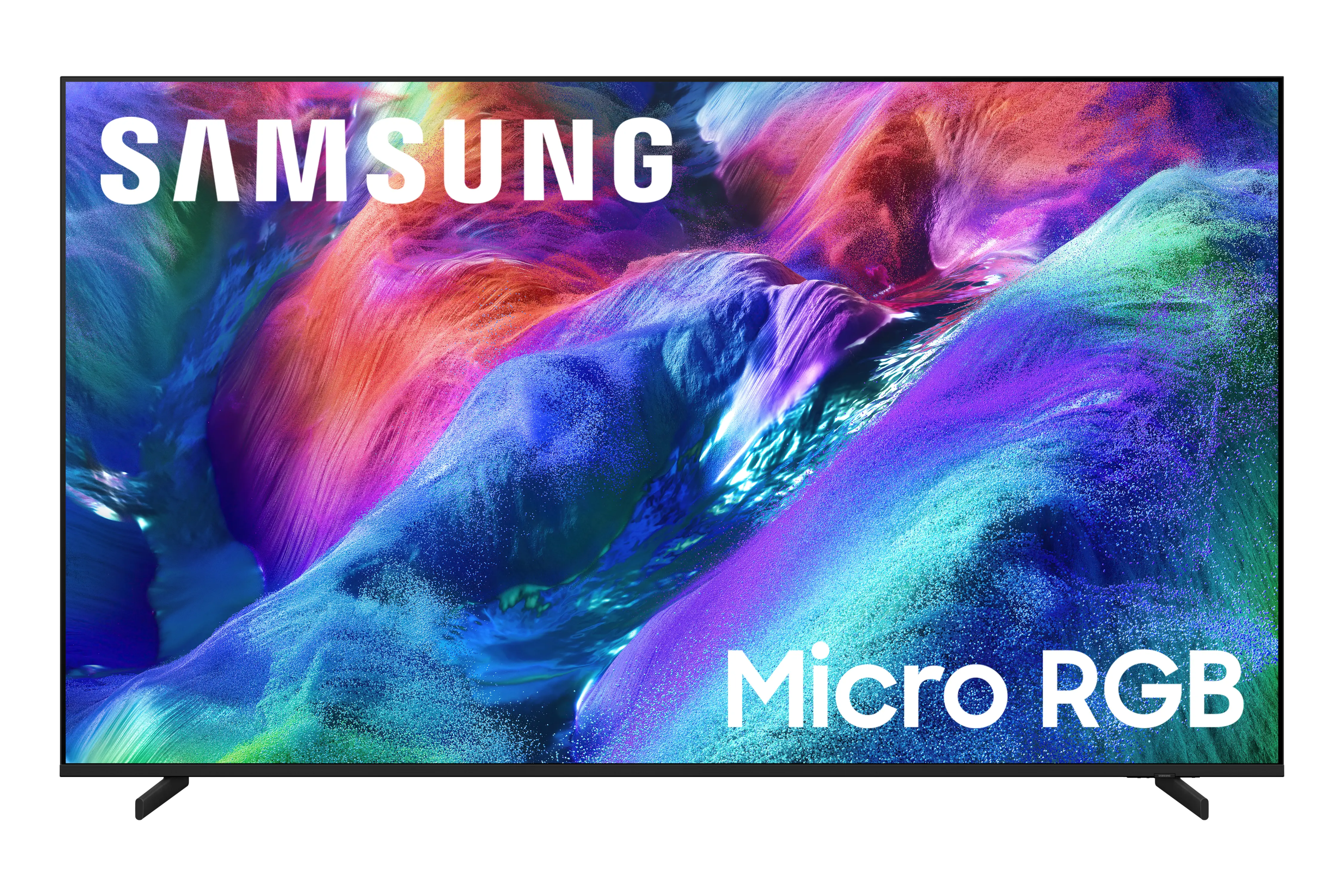 MRN65R85HAFXZA Samsung 65  Class R85H Series Micro RGB 4K UHD Samsung Vision AI Smart Tizen TV-1