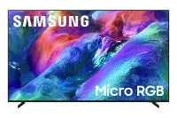 MRN65R85HAFXZA Samsung 65  Class R85H Series Micro RGB 4K UHD Samsung Vision AI Smart Tizen TV