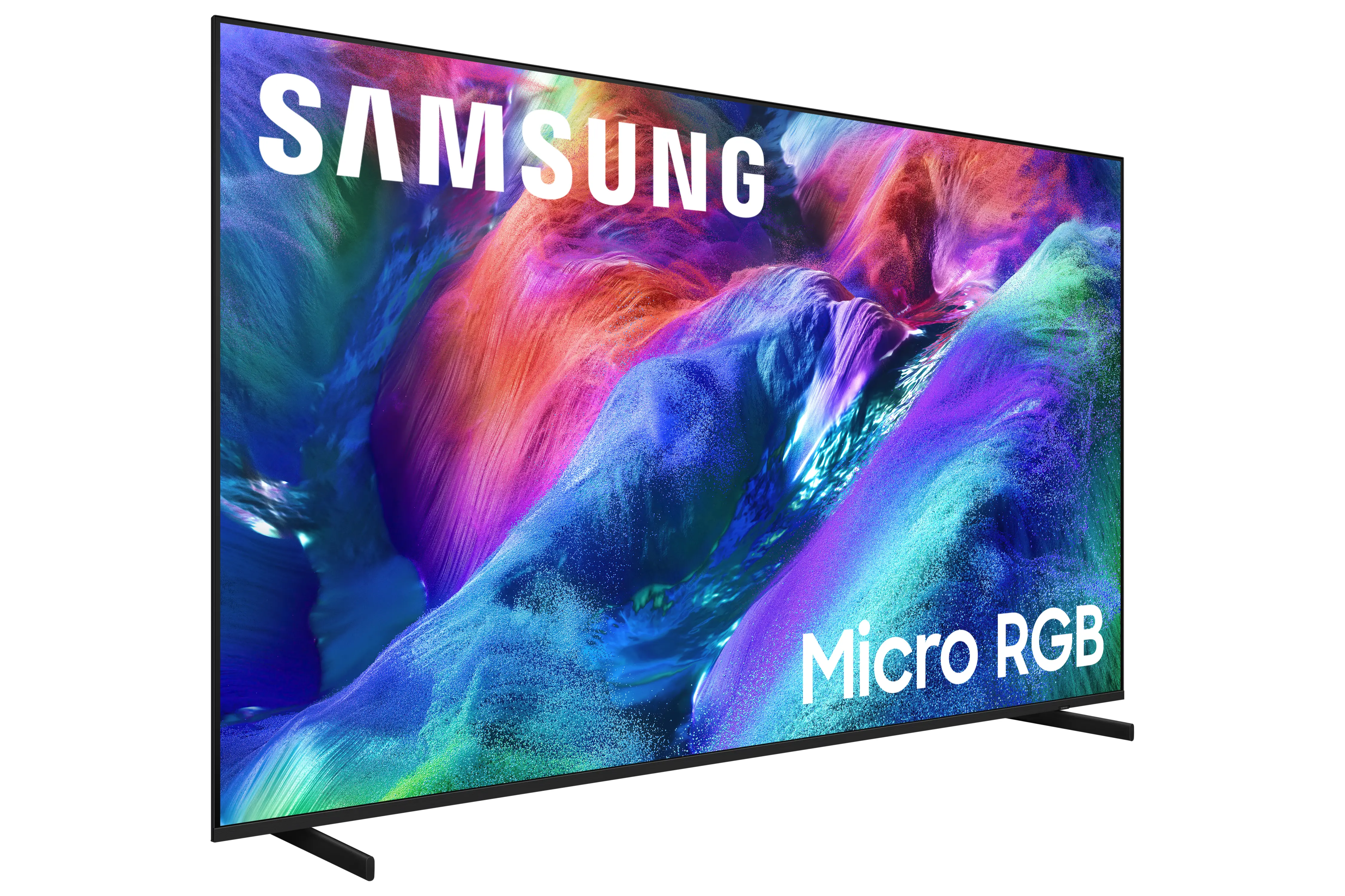 MRN65R85HAFXZA Samsung 65  Class R85H Series Micro RGB 4K UHD Samsung Vision AI Smart Tizen TV-4
