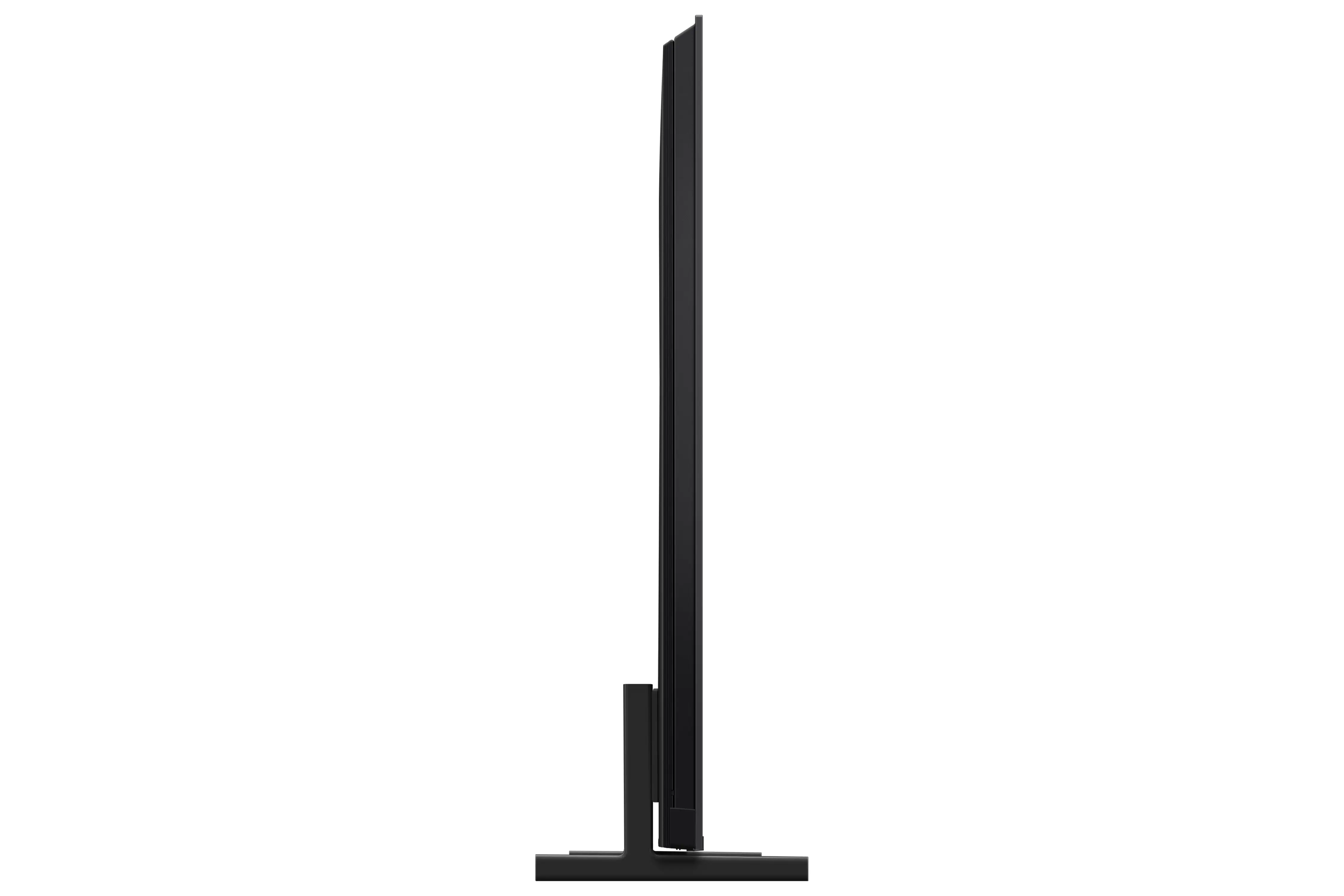 MRN65R85HAFXZA Samsung 65  Class R85H Series Micro RGB 4K UHD Samsung Vision AI Smart Tizen TV-5