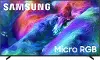 MRN75R85HAFXZA Samsung 75  Class R85H Series Micro RGB 4K UHD Samsung Vision AI Smart Tizen TV