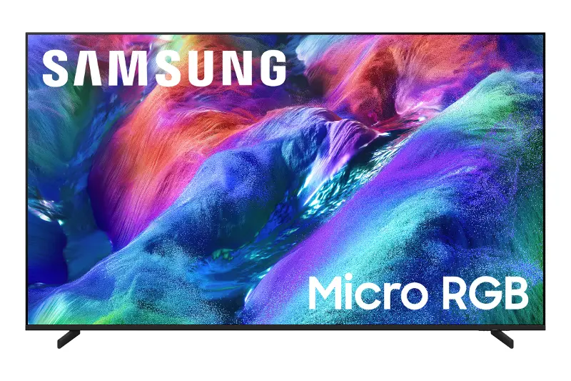 Samsung 75