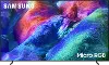 MRN85R85HAFXZA Samsung 85  Class R85H Series Micro RGB 4K UHD Samsung Vision AI Smart Tizen TV