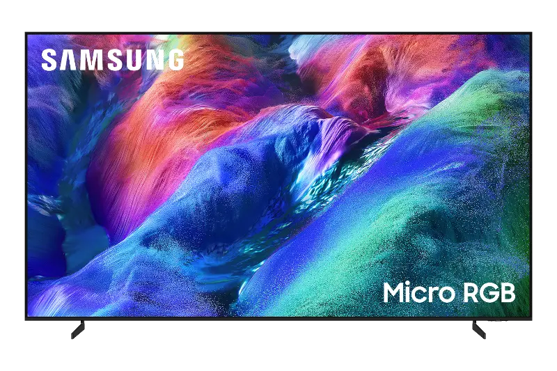 Samsung 85