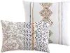 Clip Spice 5 Piece King Comforter Set