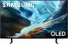 QN42S90HAEXZA Samsung 42  Class S90H Series OLED 4K UHD Samsung Vision AI Smart Tizen TV