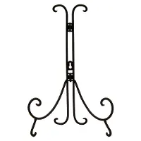 11.5  Metal Easel