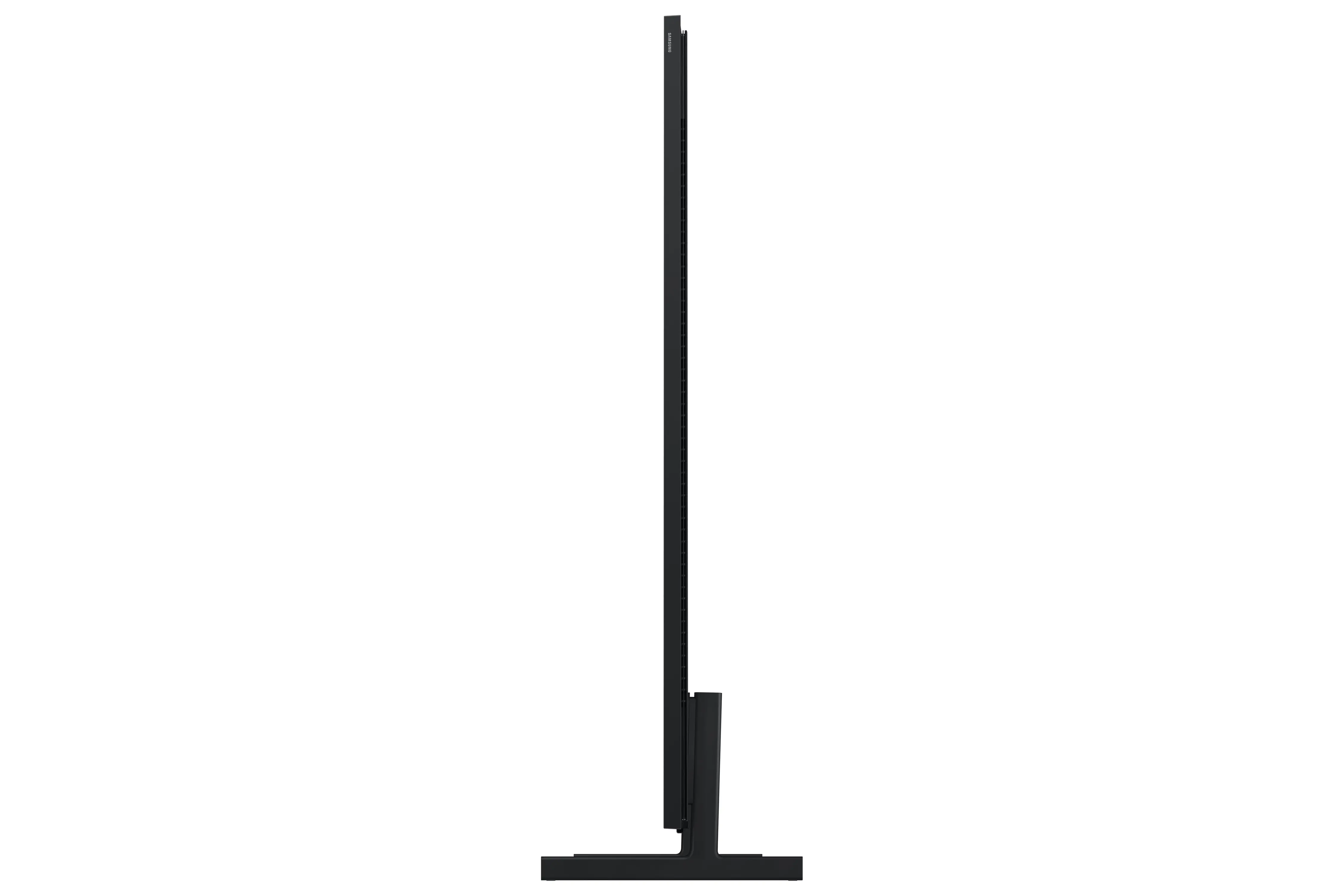 QN55LS03HWFXZA Samsung 55  Class The Frame Pro Series Neo QLED 4K Samsung Vision AI Smart Tizen TV-5