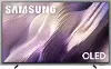 QN77S95HAFXZA Samsung 77  Class S95H Series OLED 4K UHD Samsung Vision AI Smart Tizen TV