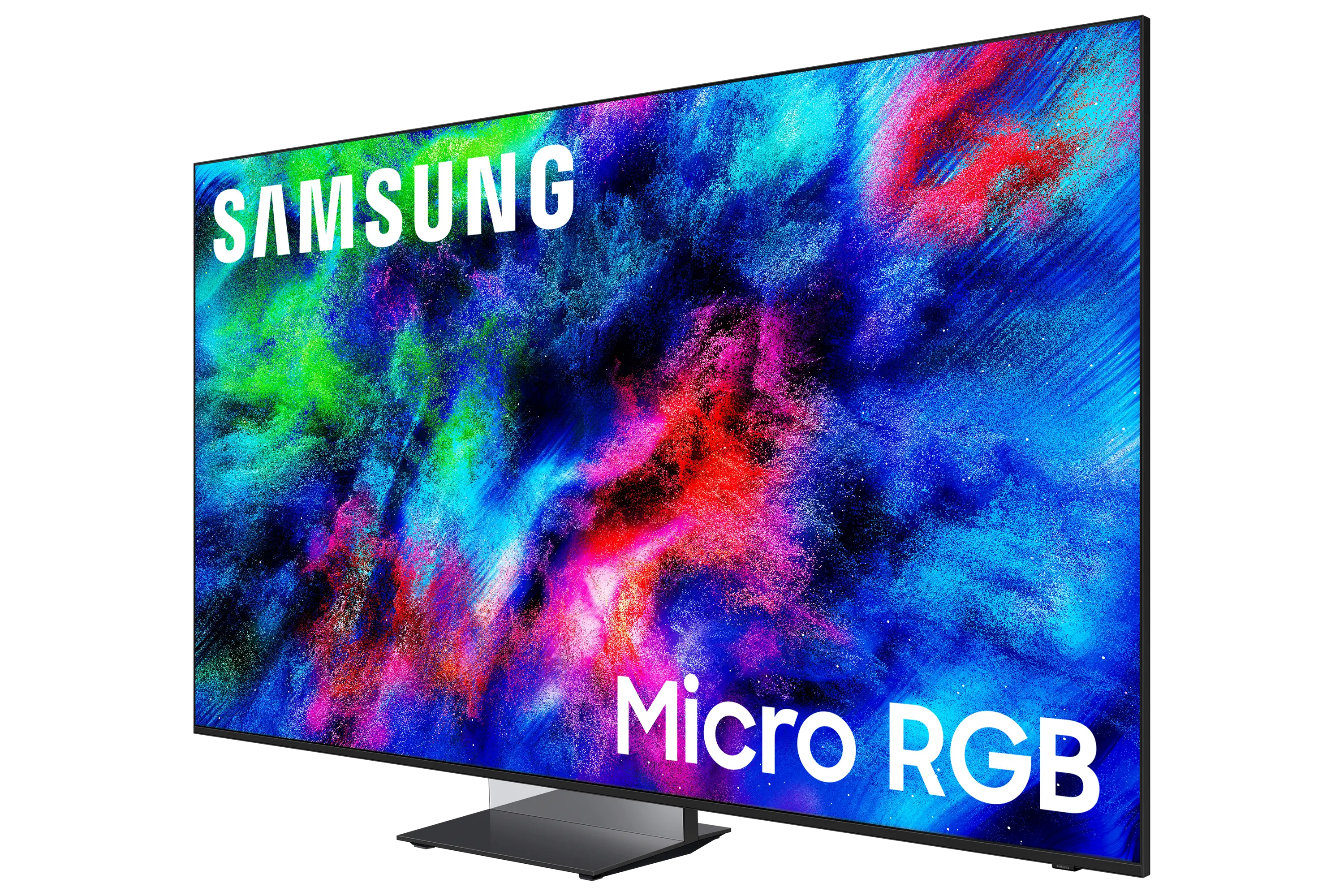 MRN65R95HAFXZA Samsung 65  Class R95H Series Micro RGB 4K UHD Samsung Vision AI Smart Tizen TV-5