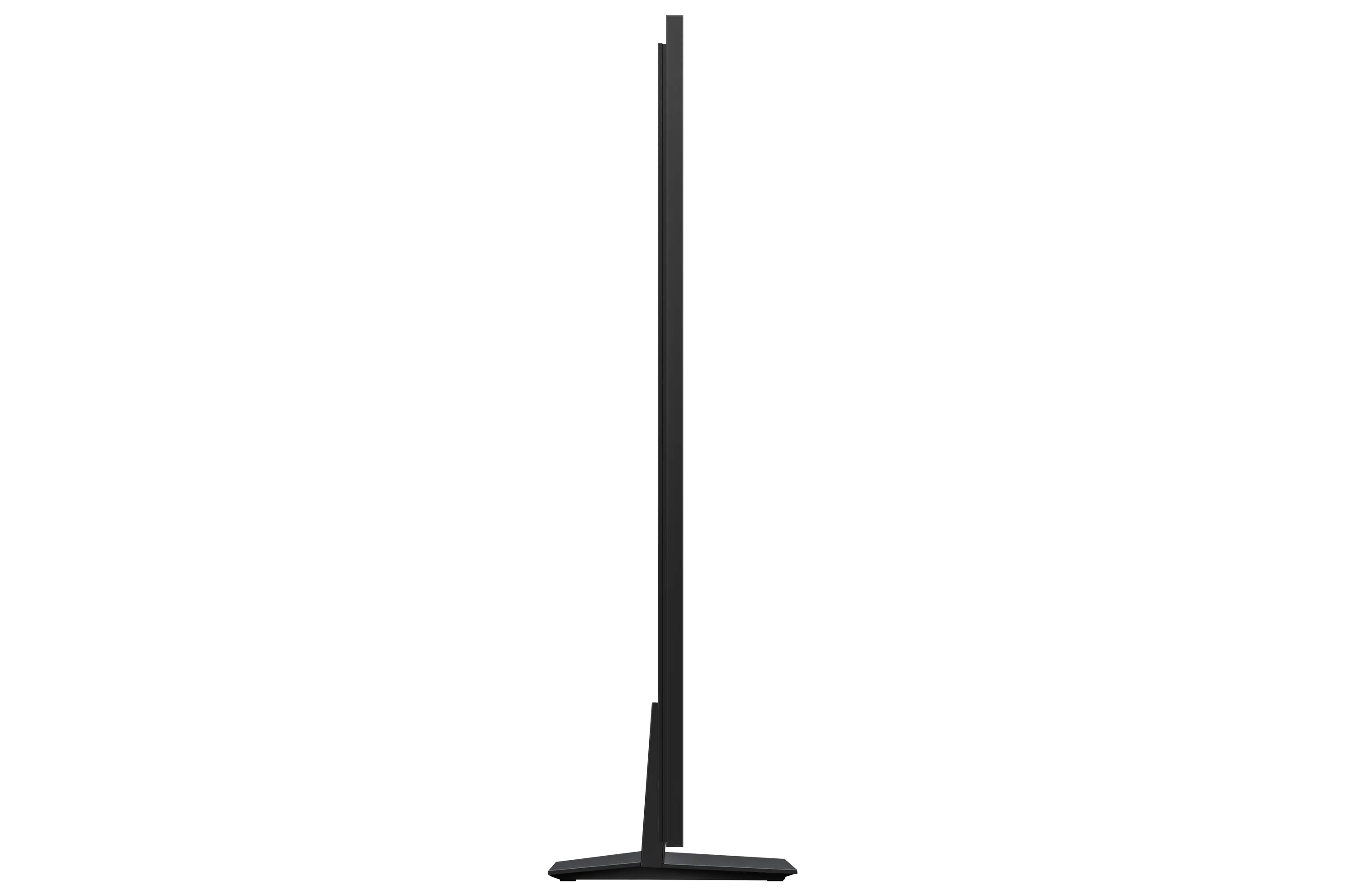 MRN65R95HAFXZA Samsung 65  Class R95H Series Micro RGB 4K UHD Samsung Vision AI Smart Tizen TV-6