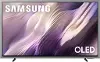 QN65S95HAFXZA Samsung 65  Class S95H Series OLED 4K UHD Samsung Vision AI Smart Tizen TV