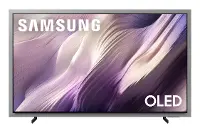 QN65S95HAFXZA Samsung 65  Class S95H Series OLED 4K UHD Samsung Vision AI Smart Tizen TV