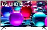 75UA7500ZUA.AUSQ LG 75  Class UA75 Series UHD 4K AI Smart TV