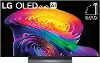 OLED48C6PUA.AUS LG 48  Class C6 Series OLED evo AI 4K Smart TV