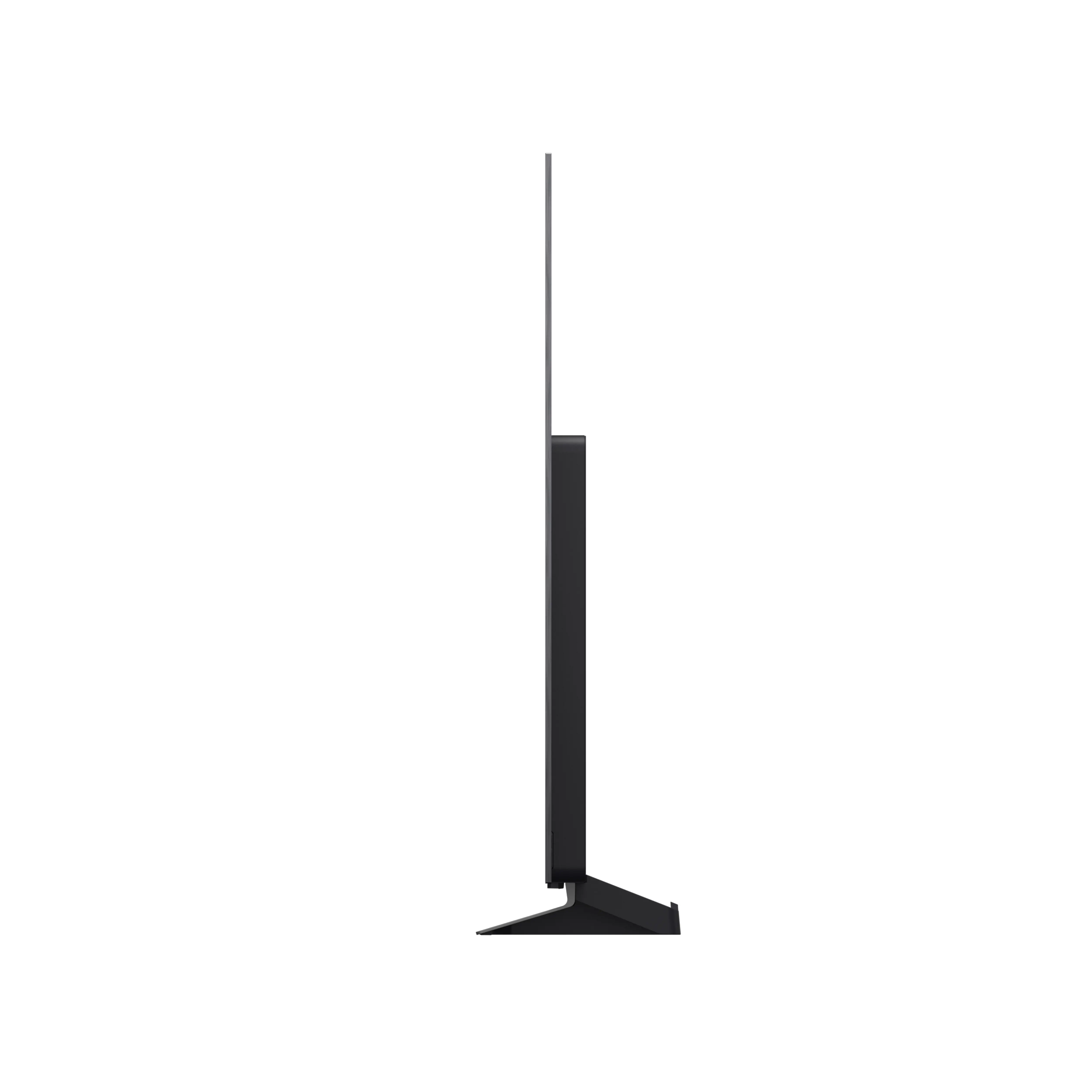 OLED55C6PUA.AUS LG 55  Class C6 Series OLED evo AI 4K Smart TV-12