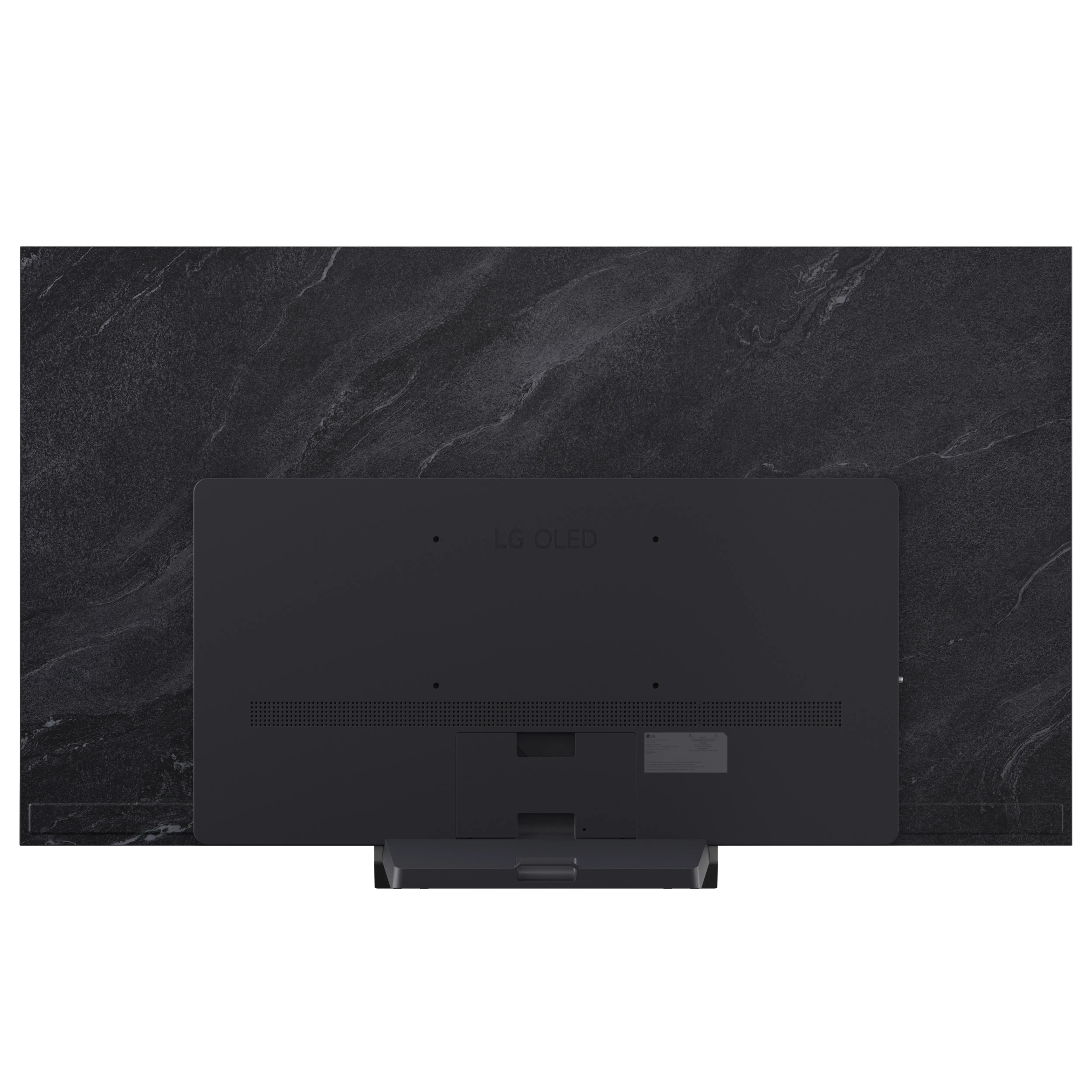 OLED65C6PUA.AUS LG 65  Class C6 Series OLED evo AI 4K Smart TV-13